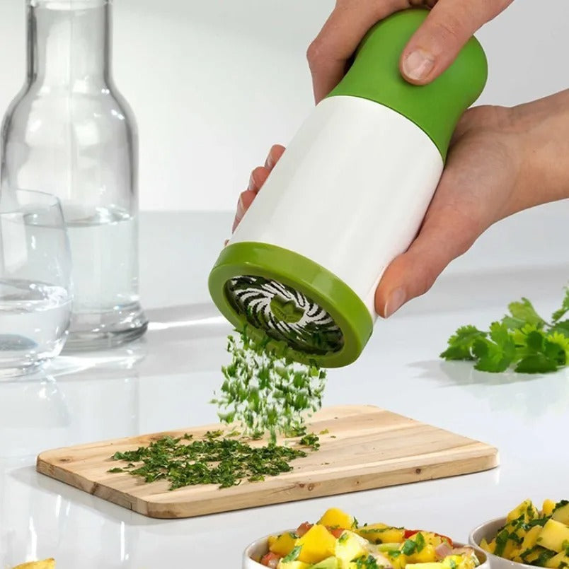 Stainless Steel Kitchen Accessories