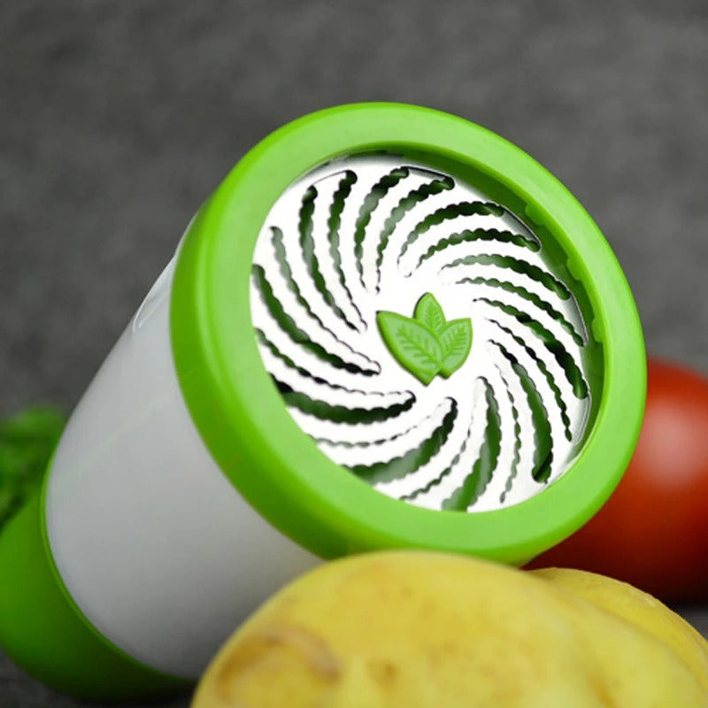 Stainless Steel Kitchen Accessories