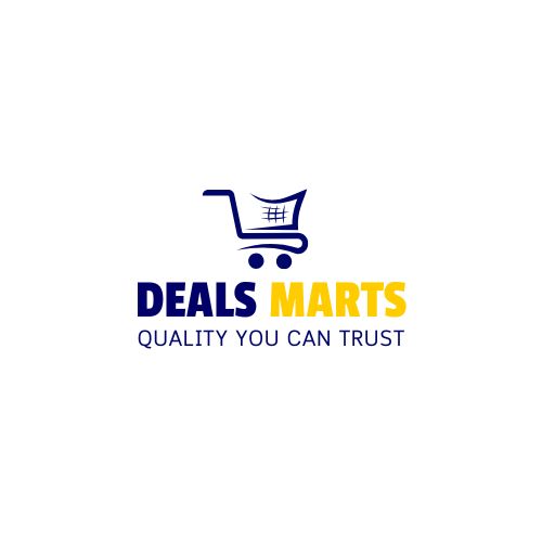 Deals Marts