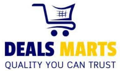 Deals Marts