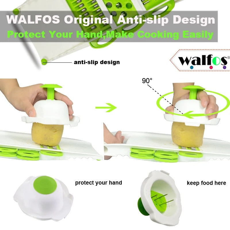 Peeler Grater Vegetables Cutter Tools
