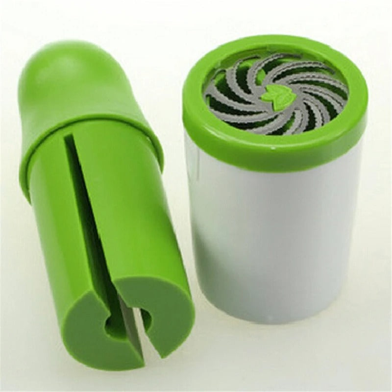 Stainless Steel Kitchen Accessories